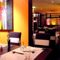 Hotel Juliani - Boutique Hotel
