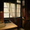 Studios 23