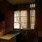 Studios 23