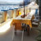 Holiday Home Dawret in-Nawfragju
