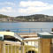 Holiday Home Dawret in-Nawfragju