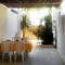 Holiday Home Dawret in-Nawfragju