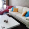 Holiday Home Dawret in-Nawfragju