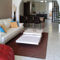 Holiday Home Dawret in-Nawfragju