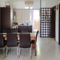 Holiday Home Dawret in-Nawfragju