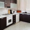 Holiday Home Dawret in-Nawfragju