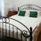 Holiday Home Dawret in-Nawfragju