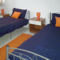 Holiday Home Dawret in-Nawfragju