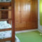 Holiday Home Dawret in-Nawfragju