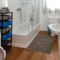 Holiday Home Dawret in-Nawfragju