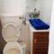 Holiday Home Dawret in-Nawfragju