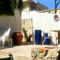 Holiday Home Dawret in-Nawfragju