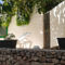 Holiday Home Dawret in-Nawfragju
