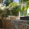 Holiday Home Dawret in-Nawfragju