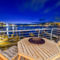 Apartment The Islands