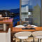 Apartment The Islands
