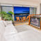 Apartment The Islands