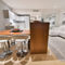 Apartment The Islands