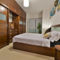 Apartment The Islands