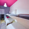 Apartment The Islands