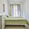 Fun-Sun-Sea Apartment
