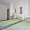 Fun-Sun-Sea Apartment