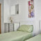 Fun-Sun-Sea Apartment