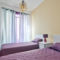 Fun-Sun-Sea Apartment