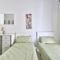 Fun-Sun-Sea Apartment