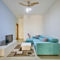 Fun-Sun-Sea Apartment