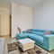 Fun-Sun-Sea Apartment