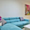 Fun-Sun-Sea Apartment