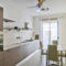 Fun-Sun-Sea Apartment