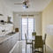 Fun-Sun-Sea Apartment