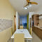 Fun-Sun-Sea Apartment