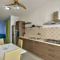 Fun-Sun-Sea Apartment
