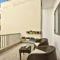 Fun-Sun-Sea Apartment