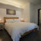 The Four Seasons Penthouse Gozo