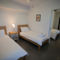 The Four Seasons Penthouse Gozo