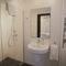 The Four Seasons Penthouse Gozo