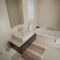 The Four Seasons Penthouse Gozo