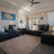 The Four Seasons Penthouse Gozo