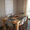 The Four Seasons Penthouse Gozo