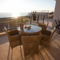 The Four Seasons Penthouse Gozo