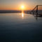 The Four Seasons Penthouse Gozo