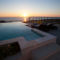 The Four Seasons Penthouse Gozo