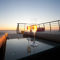 The Four Seasons Penthouse Gozo