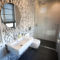 The Four Seasons Penthouse Gozo