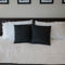 The Four Seasons Penthouse Gozo