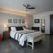 The Four Seasons Penthouse Gozo